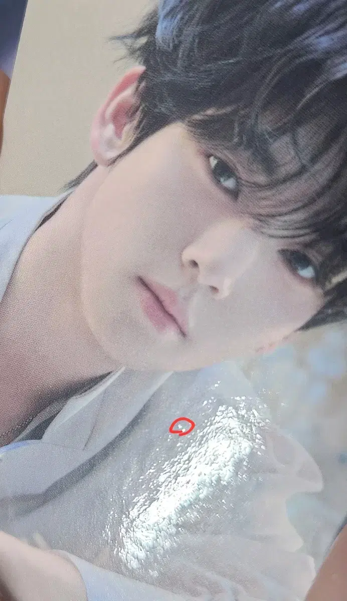 thumbnail-7